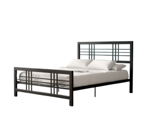 Ліжко Аміс міні