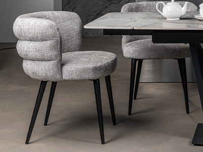 ТОП 5 - стілці для дома