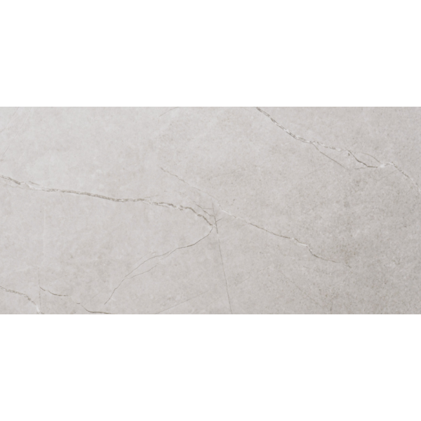 Журнальний стіл "Лаціо" бланко мармур