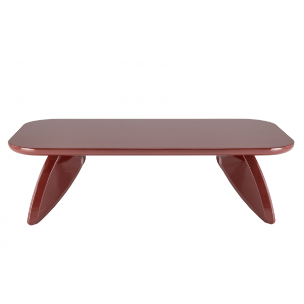 Журнальний стіл Аврора C-310 винний