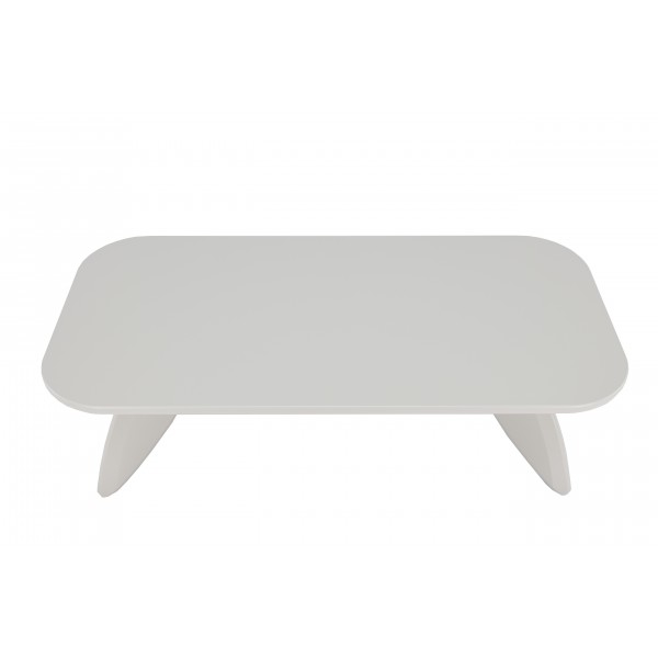 Журнальний стіл Аврора C-310 теплий пісок