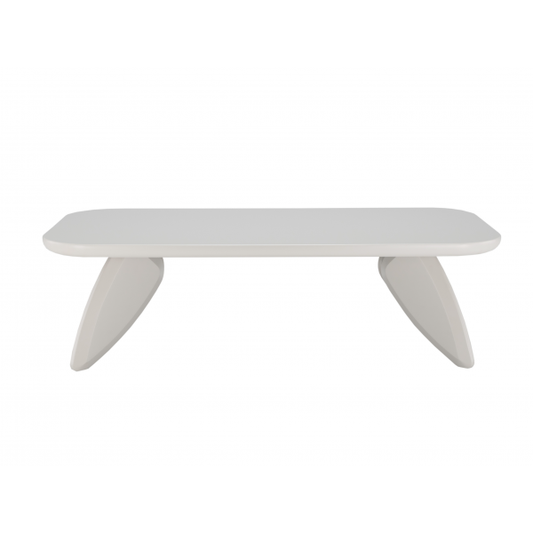 Журнальний стіл Аврора C-310 теплий пісок