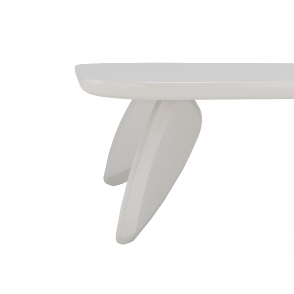 Журнальний стіл Аврора C-310 теплий пісок