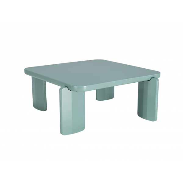 Журнальний стіл Ензо C-320 лагуна