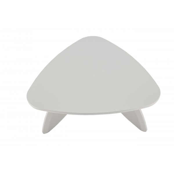 Журнальний стіл Вітторіо C-300 теплий пісок