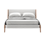 Полуторні ліжка