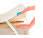 Матраци на диван