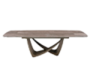 Столи обідні