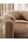 Крісло "Памела" бізе