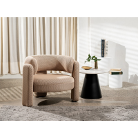 Крісло "Памела" бізе