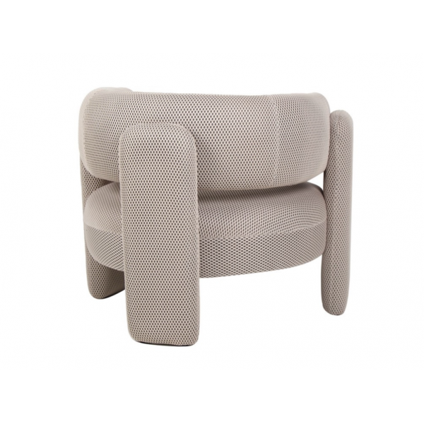 Крісло "Памела" бізе