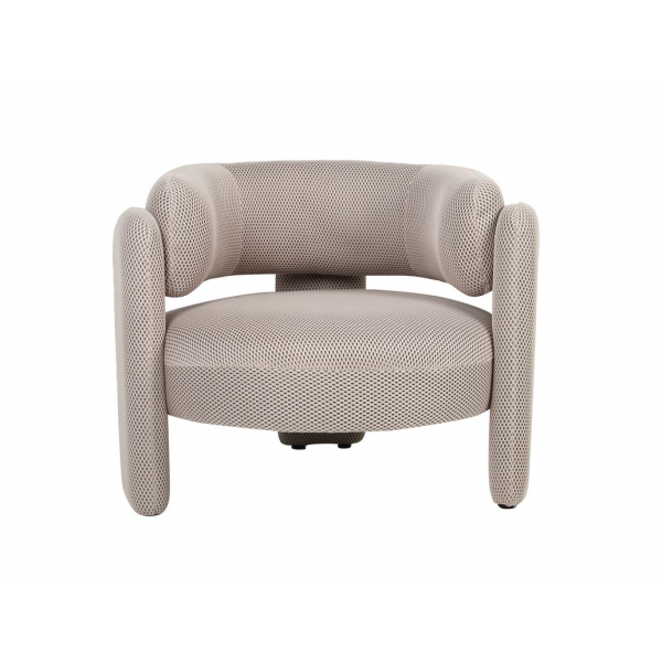 Крісло "Памела" бізе