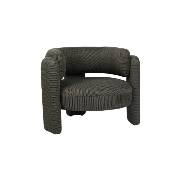 Крісло "Памела" м'ятний