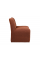 Крісло "Ромео" теракотовий