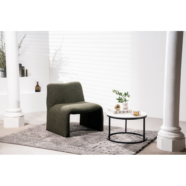 Крісло "Ромео" форест