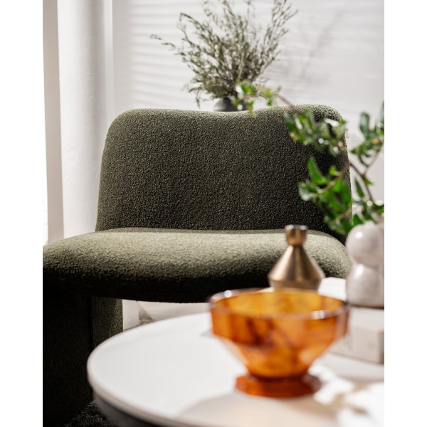 Крісло "Ромео" форест