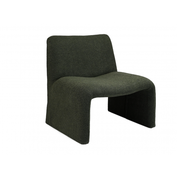 Крісло "Ромео" форест