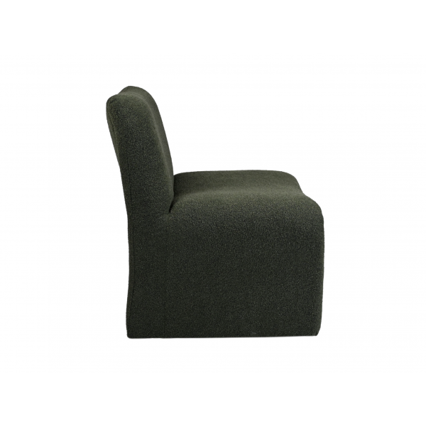 Крісло "Ромео" форест