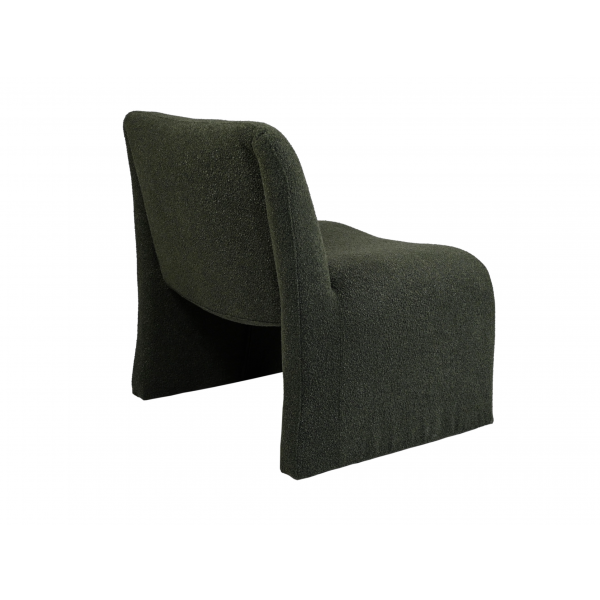 Крісло "Ромео" форест