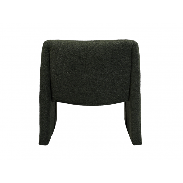 Крісло "Ромео" форест