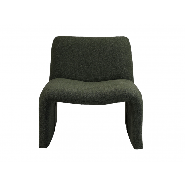 Крісло "Ромео" форест