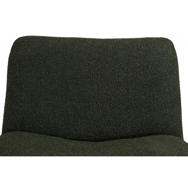 Крісло "Ромео" форест