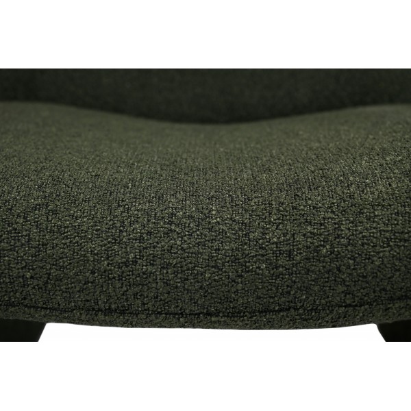 Крісло "Ромео" форест