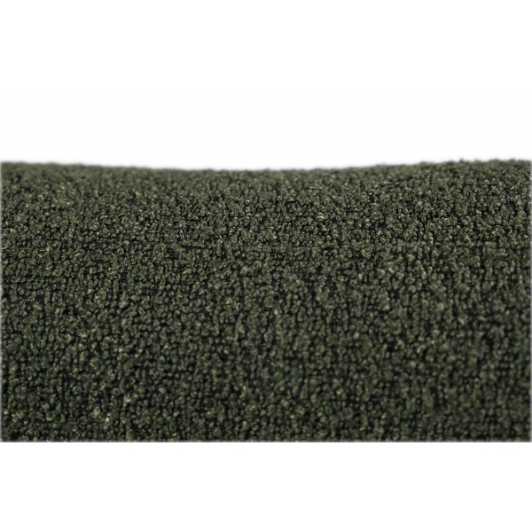 Крісло "Ромео" форест