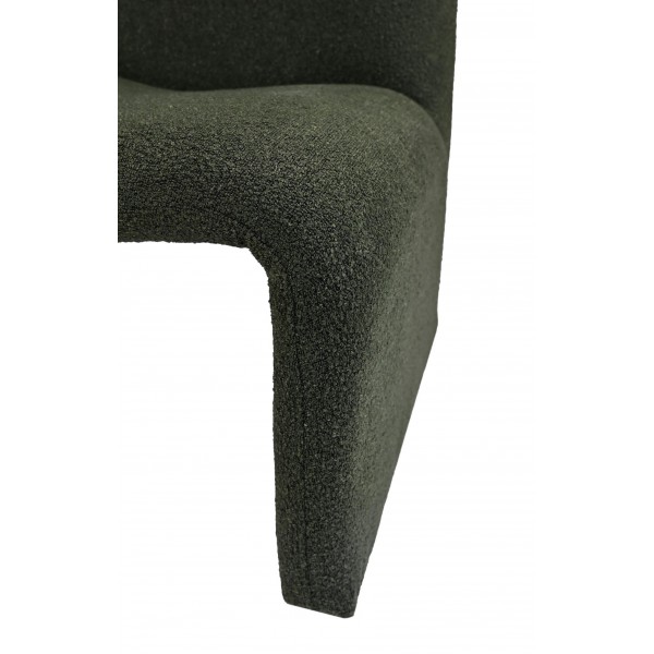 Крісло "Ромео" форест