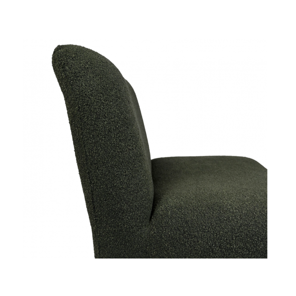 Крісло "Ромео" форест
