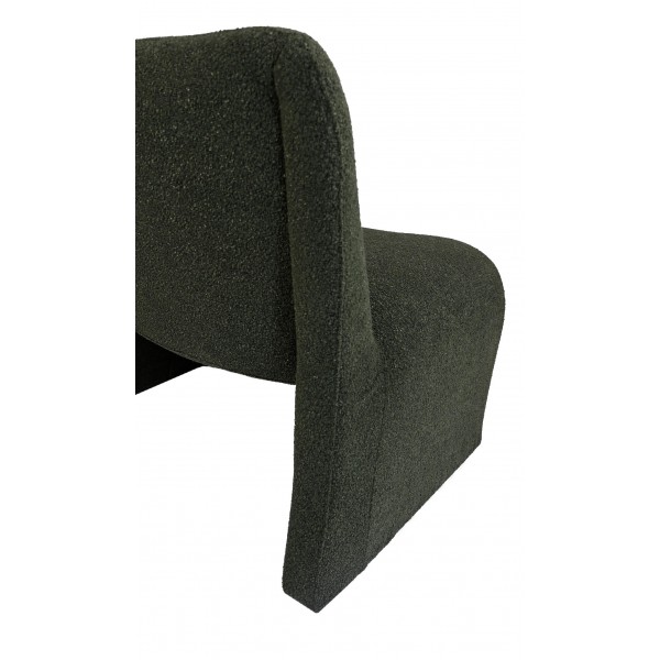 Крісло "Ромео" форест