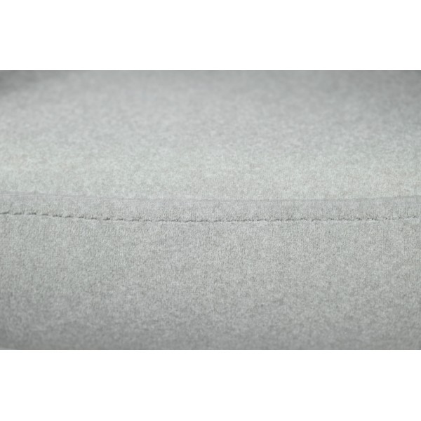 Стілець M-230 устричний + білий