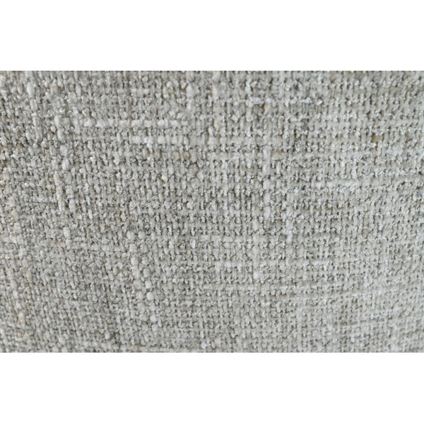 Стілець поворотний R-165 тофу + капучино