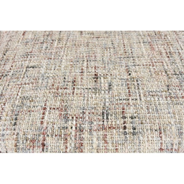 Стілець поворотний R-175 карамельний + капучино