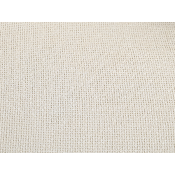 Стілець M-236 маршмеллоу + капучино