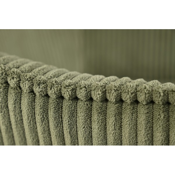 Стілець M-240 ігуана + чорний