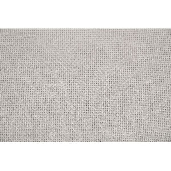 Стілець M-236 оксфорд + білий