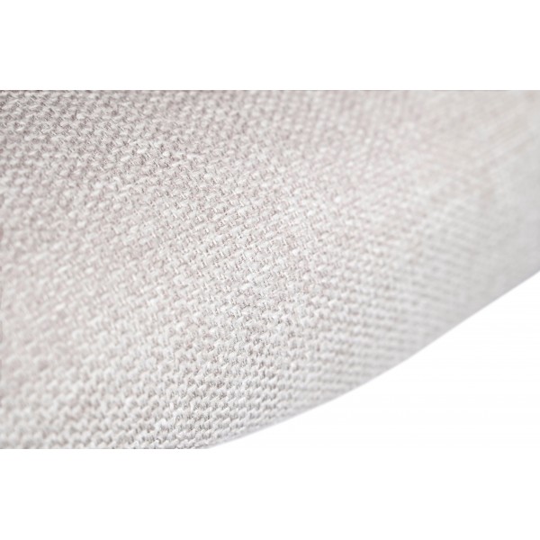 Стілець M-239 тауп + капучино