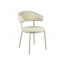 Стілець M-115 екрю