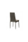 Стілець N-66-2 сірий