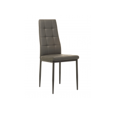 Стілець N-66-2 сірий