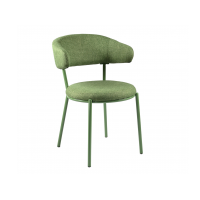 Стілець M-115 трав'яний