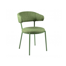 Стілець M-115 трав'яний