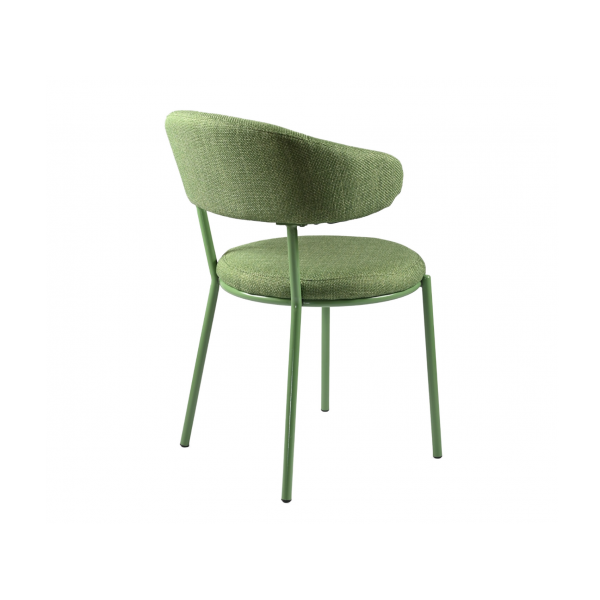 Стілець M-115 трав'яний