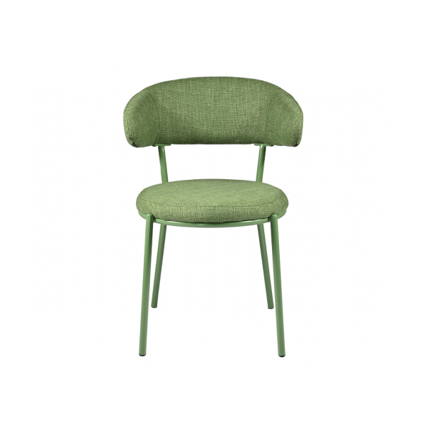 Стілець M-115 трав'яний