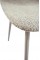Стілець N-160 капучино букле + капучино