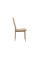 Стілець N-66-2 капучино