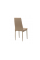Стілець N-66-2 капучино