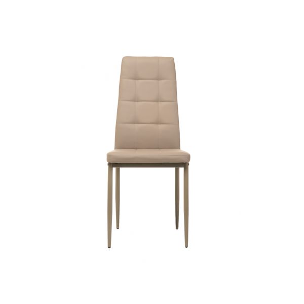 Стілець N-66-2 капучино