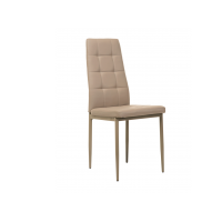Стілець N-66-2 капучино